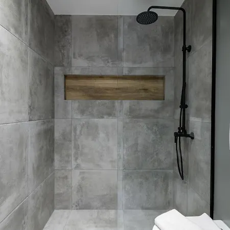 Acropolis Magenta Luxury 4*