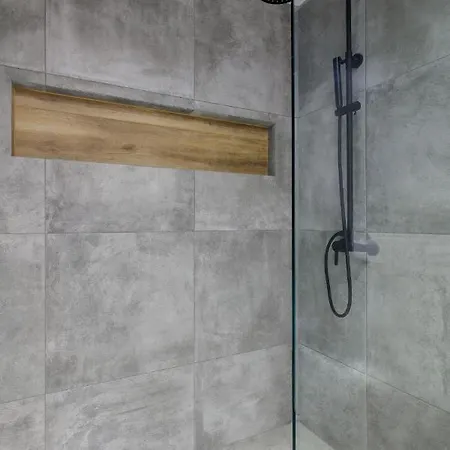 Acropolis Magenta Luxury Aparthotel Athen